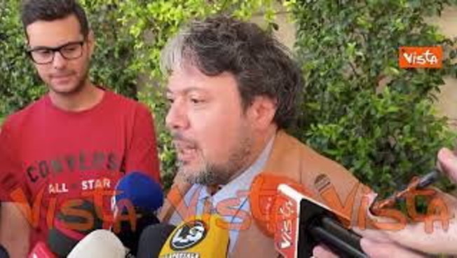 Carotenuto (M5S) su dimissioni da vigilanza Rai: No a ricatti su nomine e palinsesti