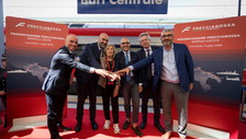 Svolta sull'Alta velocità al Sud. Al via il Frecciarossa Lecce-Bari-Napoli