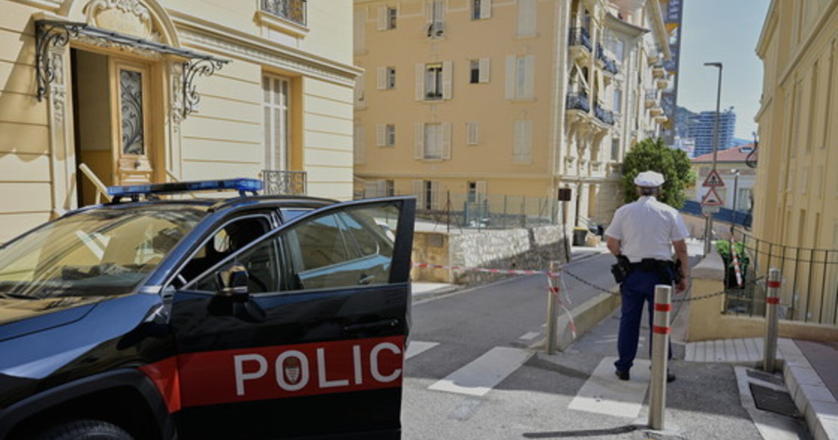 attentato all oligarca a piazzare la bomba una ucraina residente in germania da Iltempo.it attentato all oligarca a piazzare la bomba una ucraina residente in germania