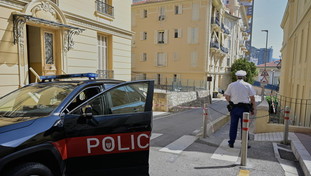 Attentato all'oligarca: a piazzare la bomba una ucraina residente in Germania