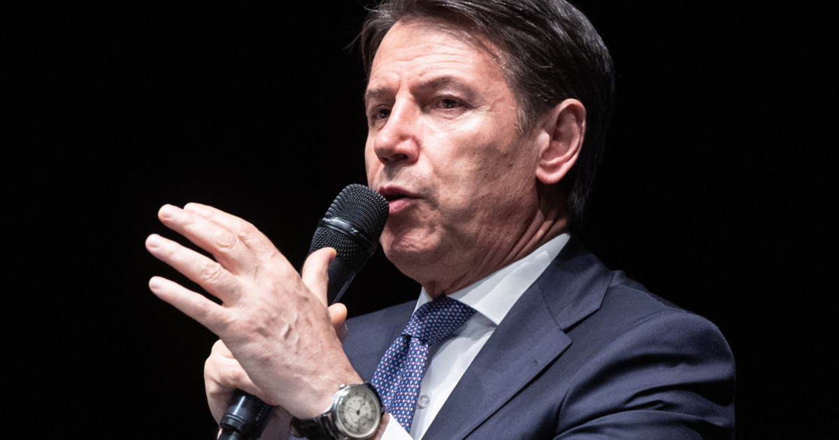 i grillini fanno scudo all uomo mascherato m5s contro l audizione di bignami da Iltempo.it i grillini fanno scudo all uomo mascherato m5s contro l audizione di bignami