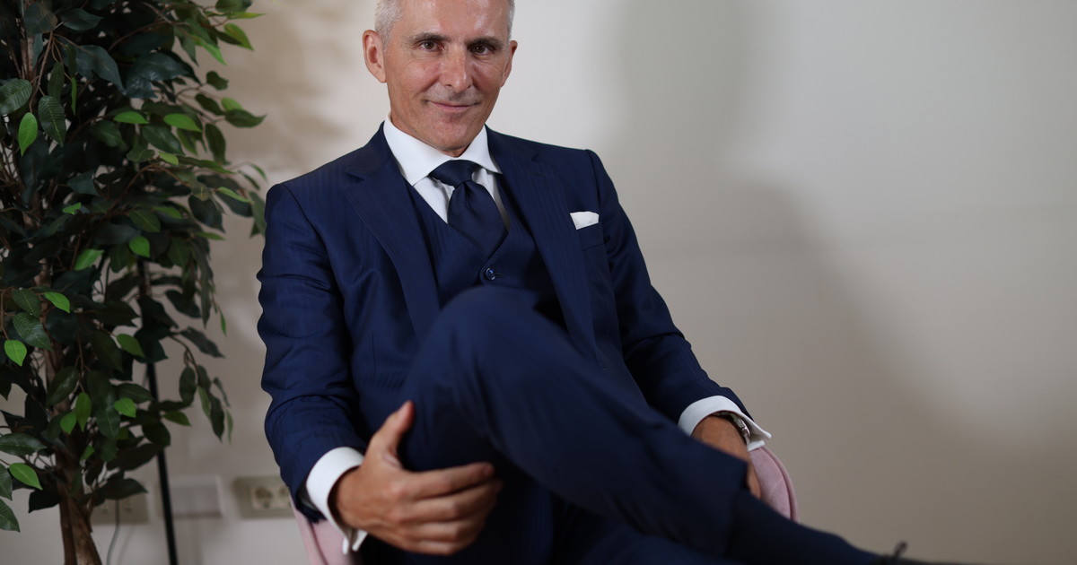 comunicato stampa renato zaccheddu la mastoplastica cambia paradigma con la tecnica preserv232 da Iltempo.it comunicato stampa renato zaccheddu la mastoplastica cambia paradigma con la tecnica preserv232