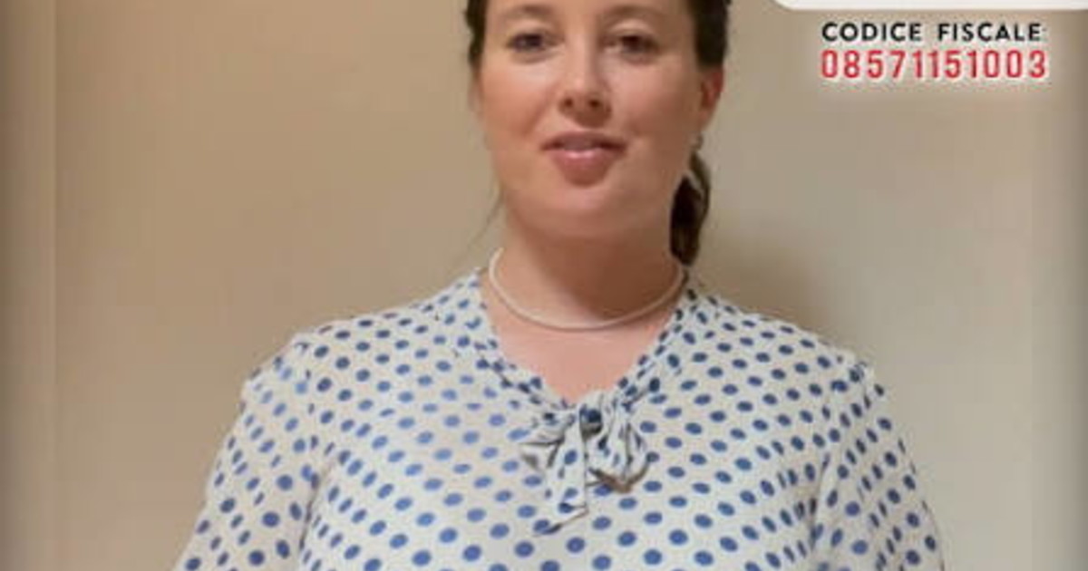viaggio trasformato in prigionia angela rovera e la figlia di due anni ostaggio del marito da Iltempo.it viaggio trasformato in prigionia angela rovera e la figlia di due anni ostaggio del marito