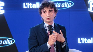 Bignami sfida la sinistra sul disastro pandemia: “Conte e il Pd rinuncino allo scudo penale”