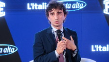 Bignami sfida la sinistra sul disastro pandemia: “Conte e il Pd rinuncino allo scudo penale”
