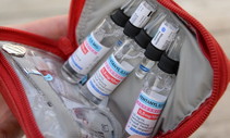Roma, furto di fentanyl all'Ospedale israelitico. Il governo convoca riunione e sui social impazzano gli insulti antisemiti