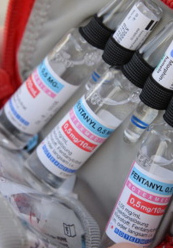 Roma, furto di fentanyl all'Ospedale israelitico. Il governo convoca riunione e sui social impazzano gli insulti antisemiti