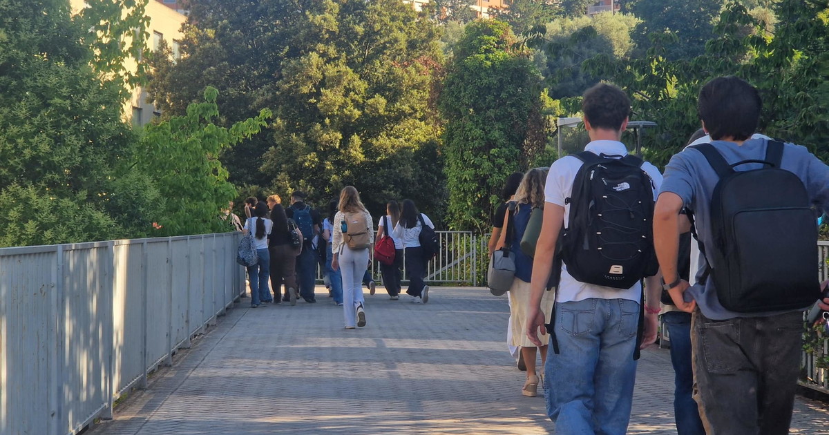 scuola uscite in moschea il centrodestra frena le opposizioni basta montature ideologiche sulla scuola da Iltempo.it scuola uscite in moschea il centrodestra frena le opposizioni basta montature ideologiche sulla scuola