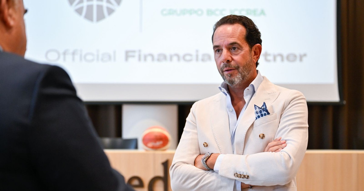 basket pedone apu udine il futuro del nostro movimento passa dal rispetto dei territori e delle comunit224 da Iltempo.it basket pedone apu udine il futuro del nostro movimento passa dal rispetto dei territori e delle comunit224