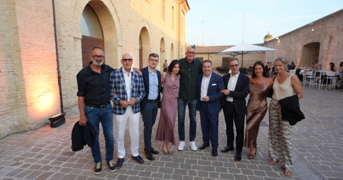dalla domenica sportiva al sabato al 90176 presentata la nuova stagione di rai sport da Iltempo.it dalla domenica sportiva al sabato al 90176 presentata la nuova stagione di rai sport