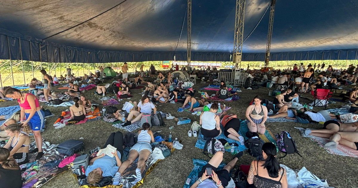 ultimo a tor vergata l odissea dei ragazzi per il maxi concerto da Iltempo.it ultimo a tor vergata l odissea dei ragazzi per il maxi concerto