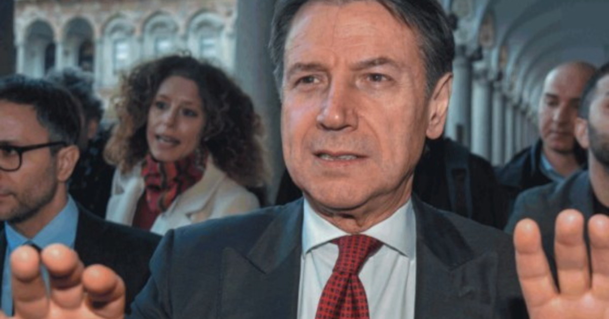 ti conosco mascherina i tre argomenti che smontano la sinistra da Iltempo.it ti conosco mascherina i tre argomenti che smontano la sinistra