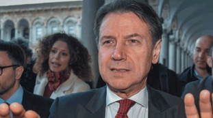 Ti conosco mascherina, i tre argomenti che smontano la sinistra