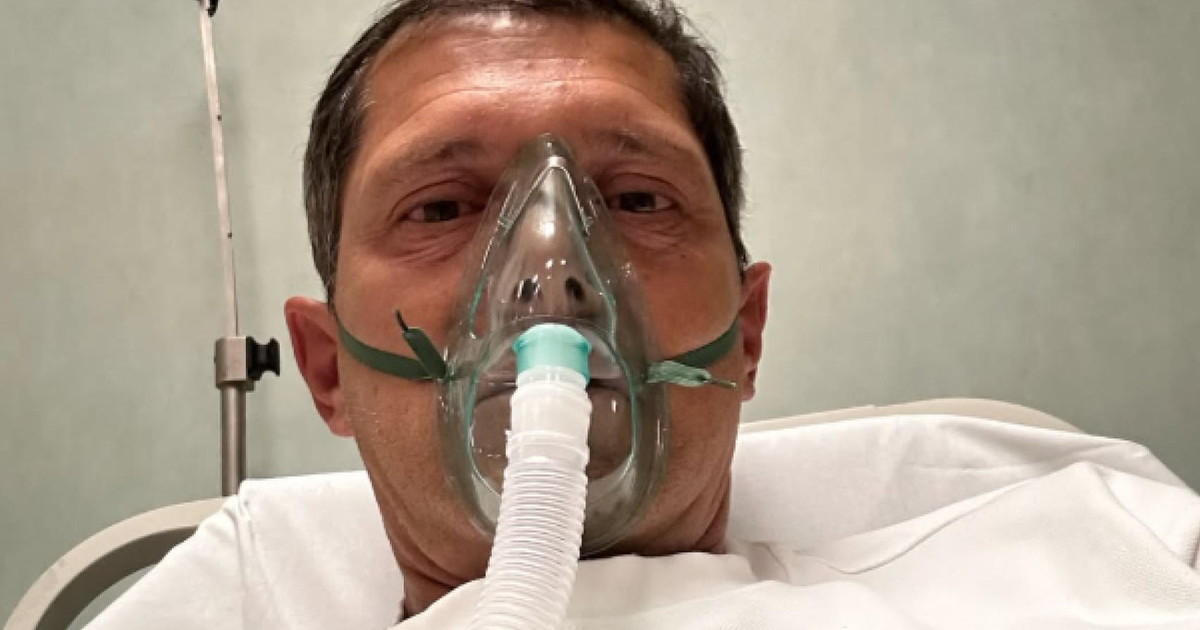 aldo montano choc anafilattico al ristorante la mia vita sempre appesa a un filo da Iltempo.it aldo montano choc anafilattico al ristorante la mia vita sempre appesa a un filo