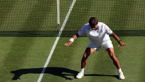 Che rimonta! Cobolli batte Khachanov e balla verso agli ottavi
