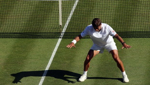 Che rimonta! Cobolli batte Khachanov e balla verso agli ottavi