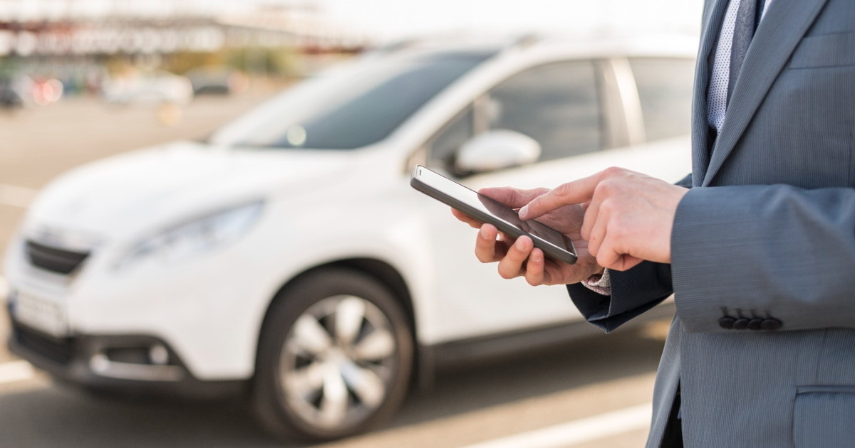 carpooling aziendale enel gli spostamenti casa lavoro dei dipendenti sempre pi249 sostenibili la citt224 con maggiore tasso di adesione 232 roma da Iltempo.it carpooling aziendale enel gli spostamenti casa lavoro dei dipendenti sempre pi249 sostenibili la citt224 con maggiore tasso di adesione 232 roma