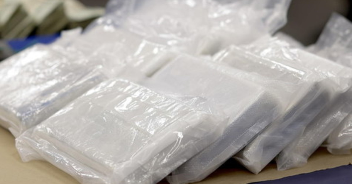 Fentanyl, la pista della talpa. Dove puntano le indagini dopo il furto