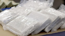 Fentanyl, la pista della talpa. Dove puntano le indagini dopo il furto