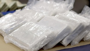 Fentanyl, la pista della talpa. Dove puntano le indagini dopo il furto