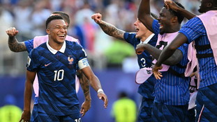 Mondiali, alla Francia basta un rigore di Mbapp&eacute;: verso un quarto infuocato con il Marocco