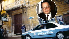Ungari prima stordito e poi spinto nel vuoto: nuova perizia riapre il caso