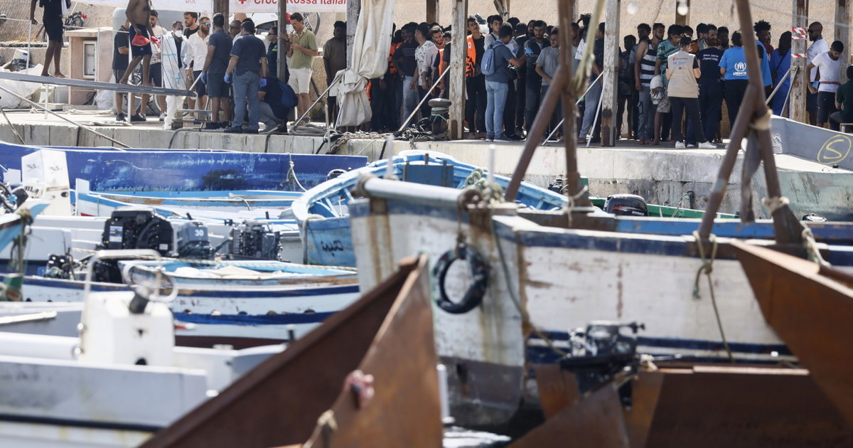 gli italiani dicono s236 ai rimpatri e no agli ingressi bagno di realt224 per la sinistra da Iltempo.it gli italiani dicono s236 ai rimpatri e no agli ingressi bagno di realt224 per la sinistra