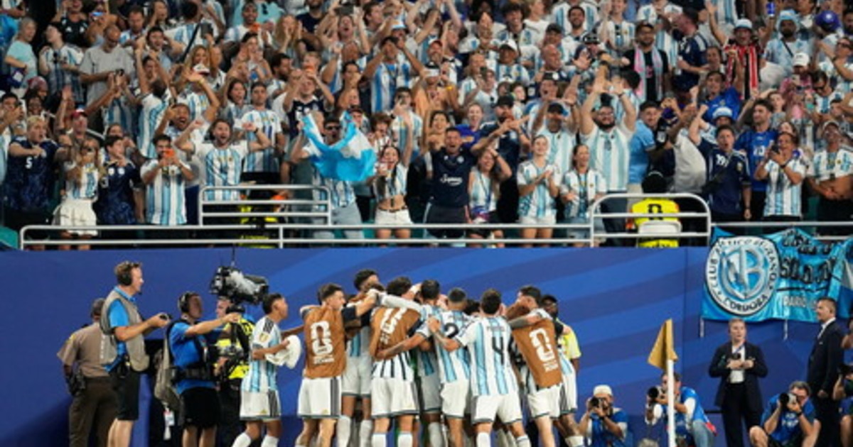 argentina capo verde vola a tarda sera bene la promessa in prime time da Iltempo.it argentina capo verde vola a tarda sera bene la promessa in prime time