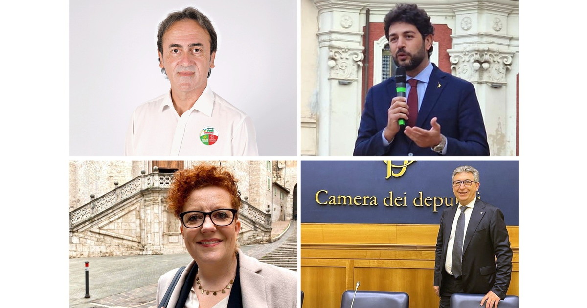 cnpr forum le sfide dell energia nell era del caldo record da Iltempo.it cnpr forum le sfide dell energia nell era del caldo record