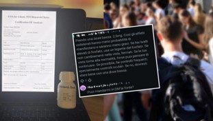 Tra i giovani Incel è caccia al farmaco allunga-ossa: Rischio ma cresco 5 cm