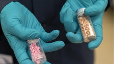 Piano anti Fentanyl, prevenzione e controlli. E all'Israelitico arrivano gli ispettori regionali