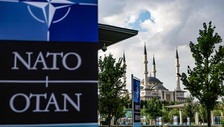 Nato, al via il summit di Ankara. I nodi della difesa Ue e le richieste di Kiev