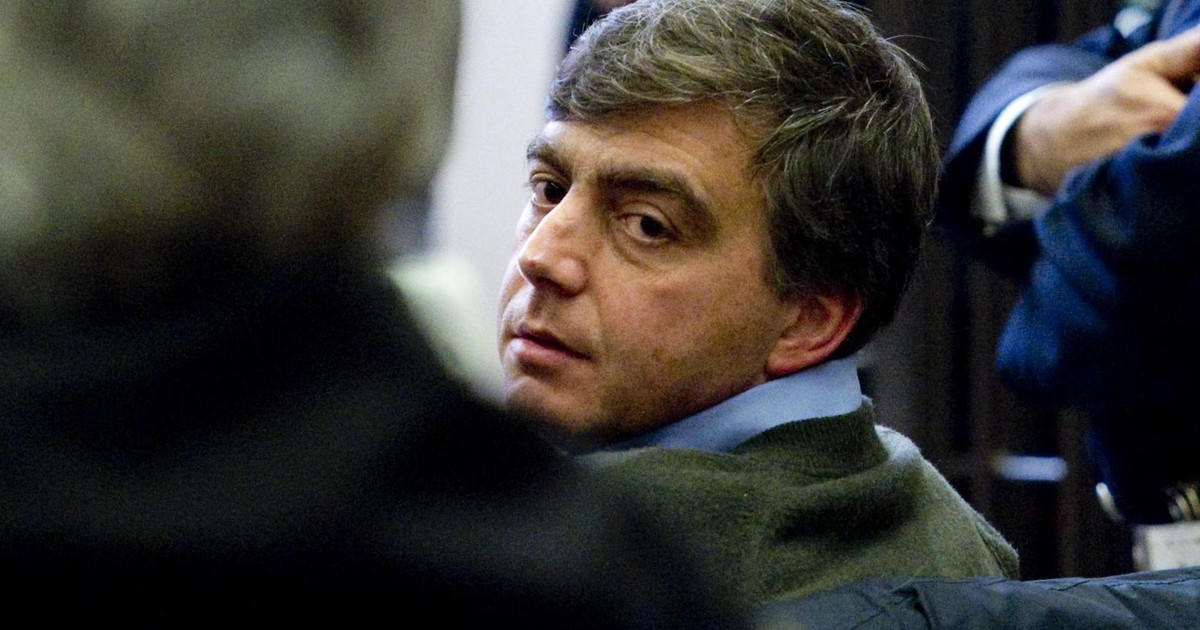 Attentato a Sigfrido Ranucci, indagato Valter Lavitola: è il presunto mandante