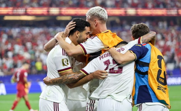 Merino beffa il Portogallo al 91′, la Spagna elimina Ronaldo e vola ai quarti