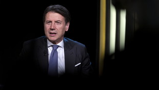 Ora negher&agrave; anche di chiamarsi Giuseppe. Capezzone: i dieci punti che inchiodano Conte
