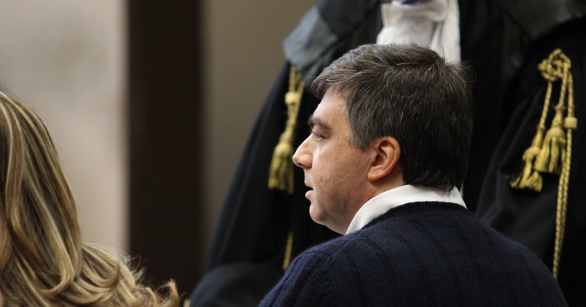 lavitola indagato i pm contestano la strage ranucci 232 un amico giorni pesanti da Iltempo.it lavitola indagato i pm contestano la strage ranucci 232 un amico giorni pesanti