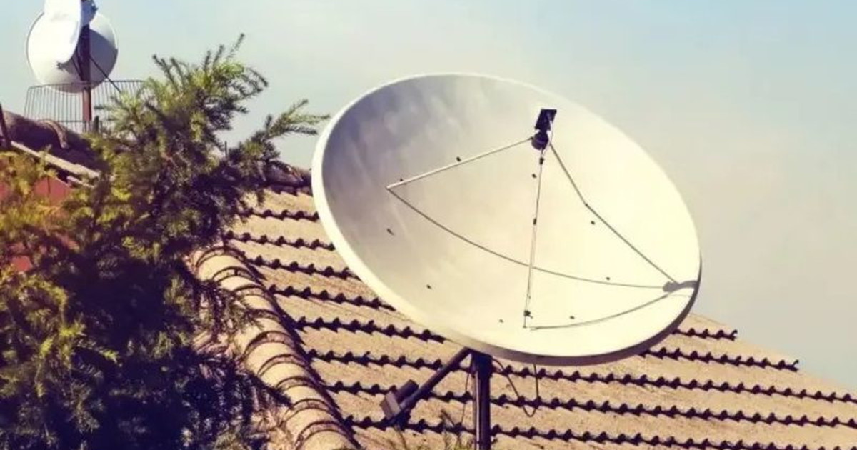 tv 4k cresce la diffusione dei televisori e dei contenuti ultra hd da Iltempo.it tv 4k cresce la diffusione dei televisori e dei contenuti ultra hd
