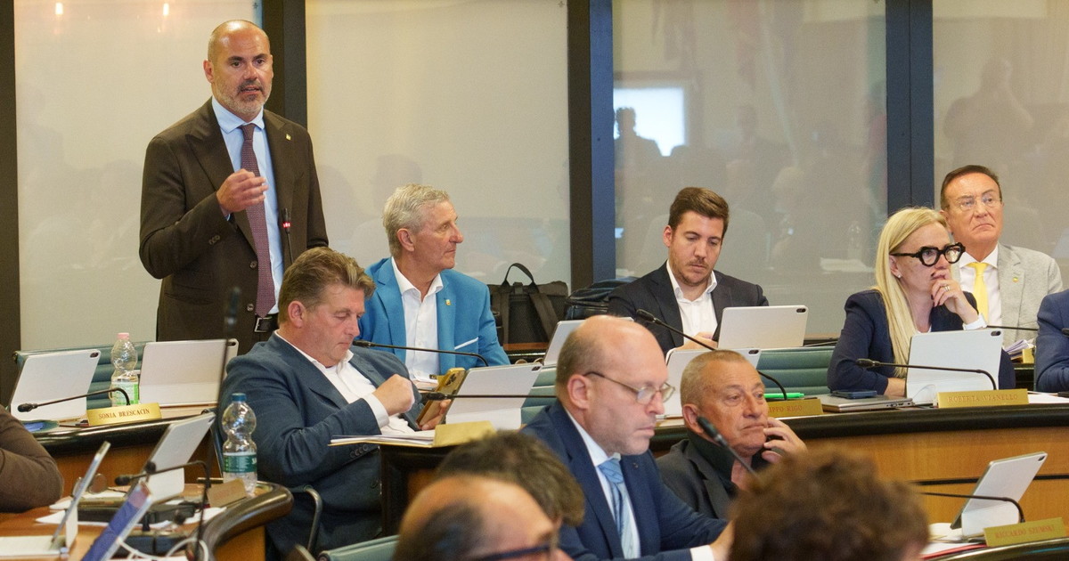 comunicato stampa crv approvato programma triennale lavori pubblici 2026 28 ed elenco annuale 2026 della regione da Iltempo.it comunicato stampa crv approvato programma triennale lavori pubblici 2026 28 ed elenco annuale 2026 della regione