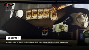 Italia, ex 007 passavano info ai russi: arrestati. Crosetto: "Nessuna tolleranza"