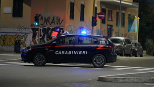 Vacanze e furti in casa. Le manovre anti-ladro