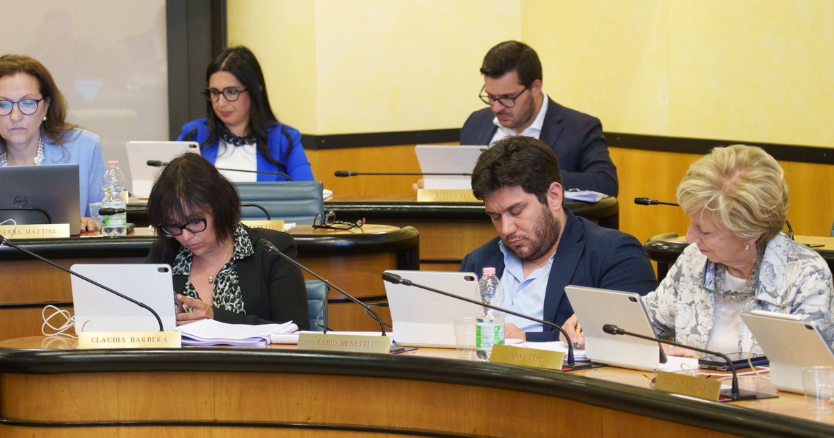 comunicato stampa consiglio veneto ok a mozione su tutela delle forze dell ordine da Iltempo.it comunicato stampa consiglio veneto ok a mozione su tutela delle forze dell ordine