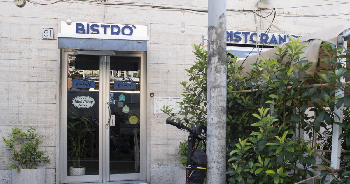 gli errori di lavitola e del complice prima dell attentato a ranucci da Iltempo.it gli errori di lavitola e del complice prima dell attentato a ranucci