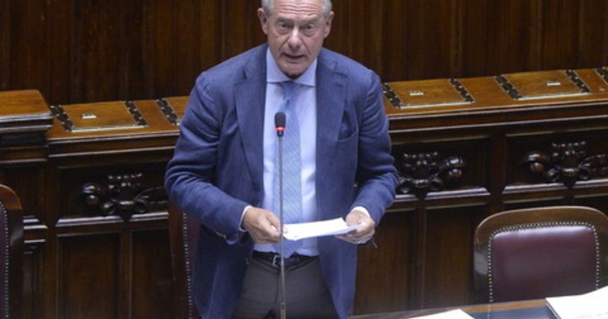 moda credito d imposta design esaurita in 48 ore la dotazione da 60 milioni da Iltempo.it moda credito d imposta design esaurita in 48 ore la dotazione da 60 milioni