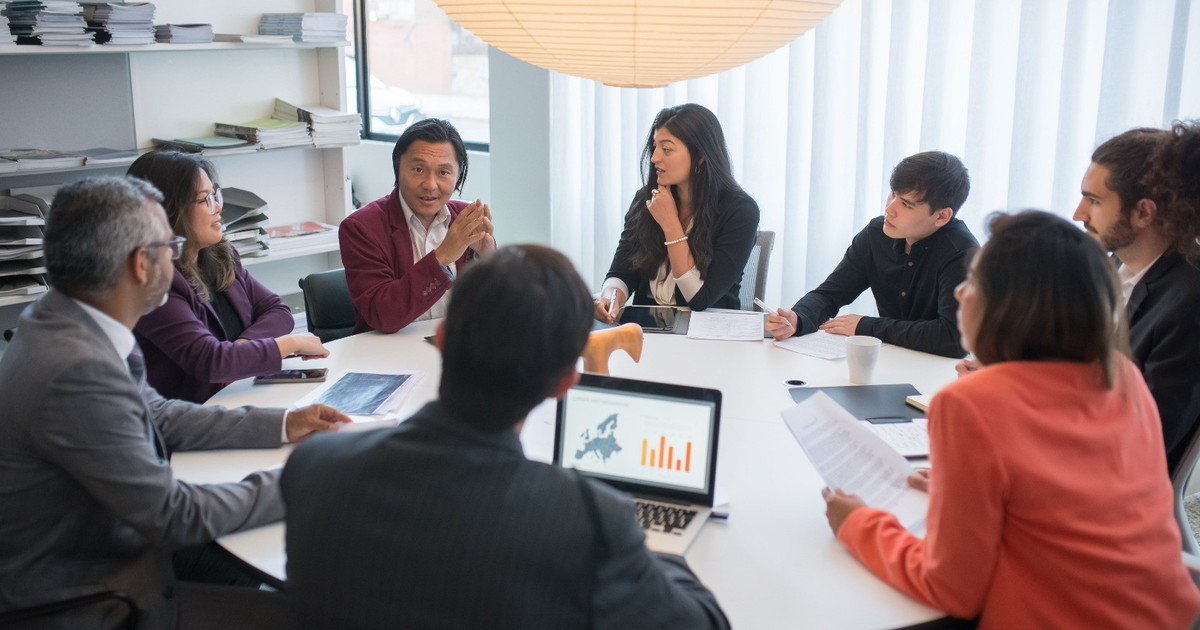 gli strumenti digitali che semplificano la vita dei liberi professionisti da Iltempo.it gli strumenti digitali che semplificano la vita dei liberi professionisti
