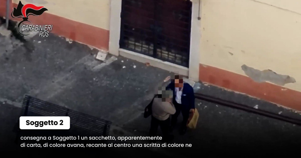spionaggio l avvocato dell ex 007 piras sereno dice che le info non sono riservate da Iltempo.it spionaggio l avvocato dell ex 007 piras sereno dice che le info non sono riservate