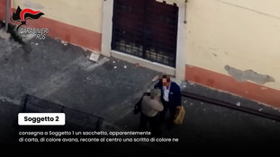 Spionaggio, l'avvocato dello 007: "Piras? Dice che le info non sono riservate"