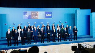 "Mai Iran con l'atomica". La dichiarazione conclusiva del vertice Nato: i dossier