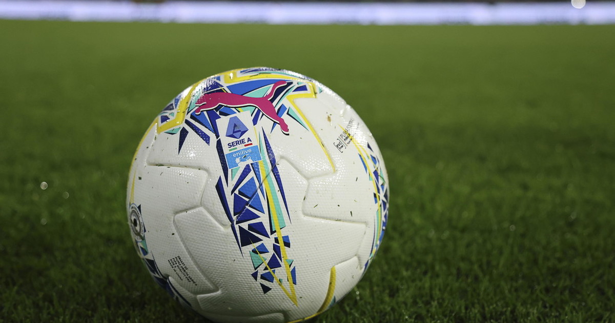 inchiesta arbitri spunta una quarta partita il punto sull indagine da Iltempo.it inchiesta arbitri spunta una quarta partita il punto sull indagine
