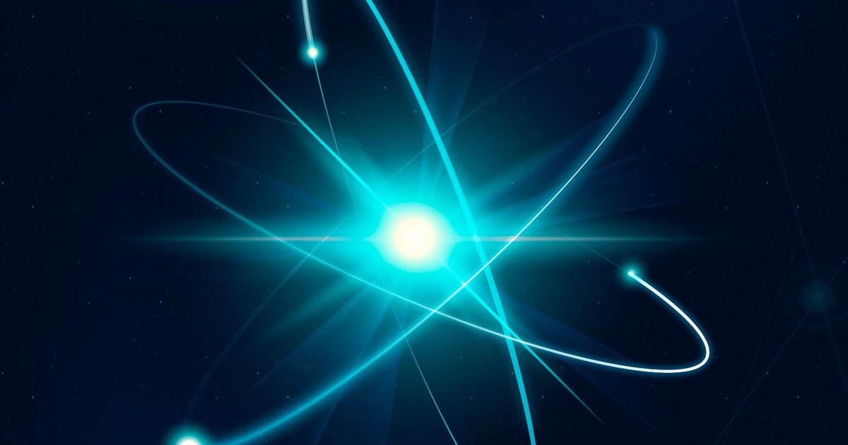 l italia studia il nucleare per progettare il futuro energetico la strada 232 tracciata ma i tempi sono ancora lunghi da Iltempo.it l italia studia il nucleare per progettare il futuro energetico la strada 232 tracciata ma i tempi sono ancora lunghi