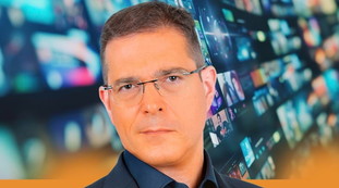 Immagina se... L'editoriale di Capezzone